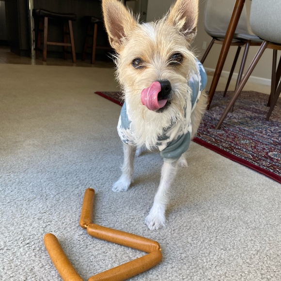 Meet the Seller: siguah! - Picture 9 of 9